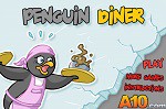 Penguin Diner 1